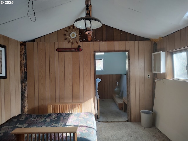 25848 Pine Creek Rd, John Day, OR 97845