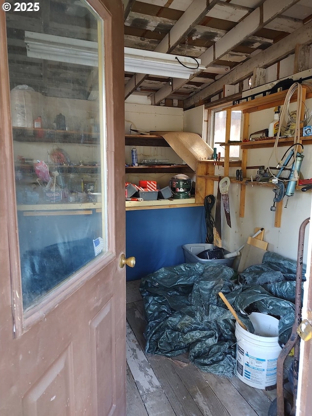 25848 Pine Creek Rd, John Day, OR 97845