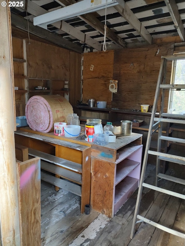 25848 Pine Creek Rd, John Day, OR 97845
