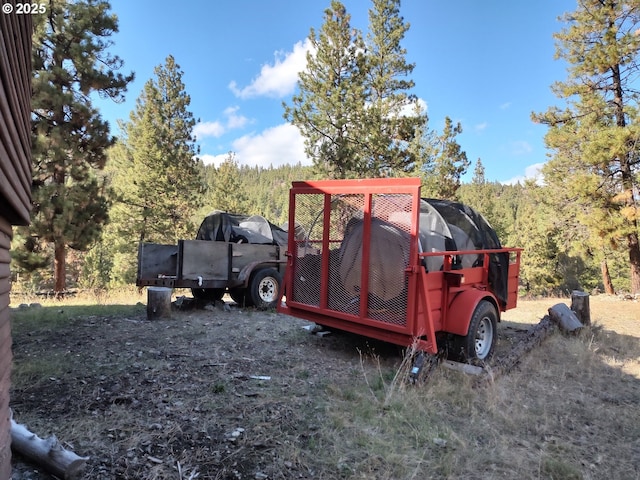 25848 Pine Creek Rd, John Day, OR 97845