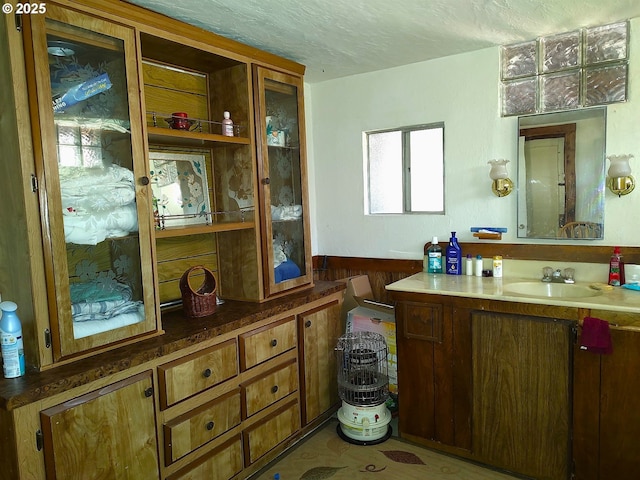 25848 Pine Creek Rd, John Day, OR 97845