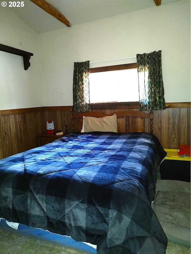 25848 Pine Creek Rd, John Day, OR 97845