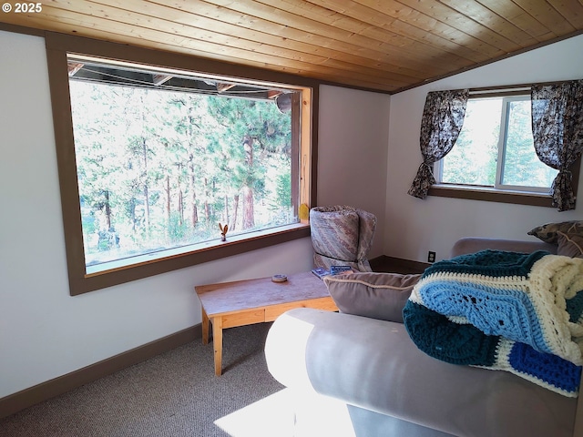 25848 Pine Creek Rd, John Day, OR 97845