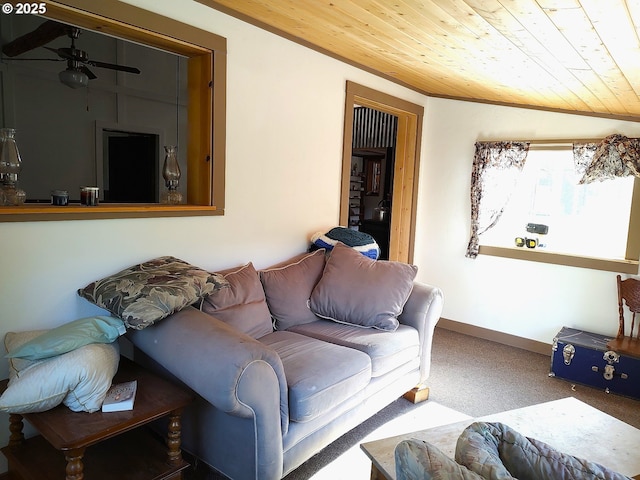 25848 Pine Creek Rd, John Day, OR 97845