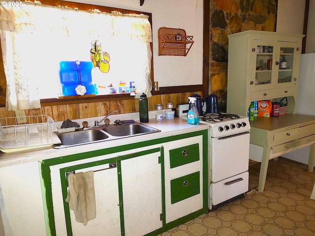 25848 Pine Creek Rd, John Day, OR 97845