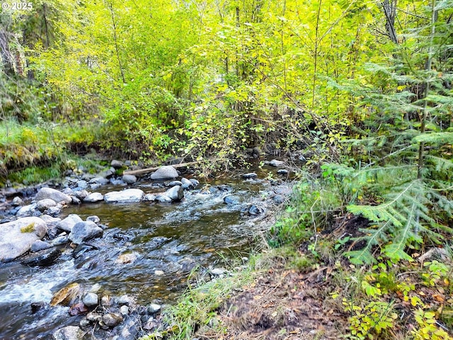 25848 Pine Creek Rd, John Day, OR 97845