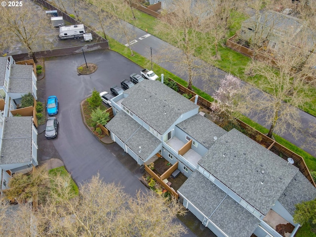 1571 NW Tanasbrook Ct, Beaverton, OR 97006 - view of subject property
