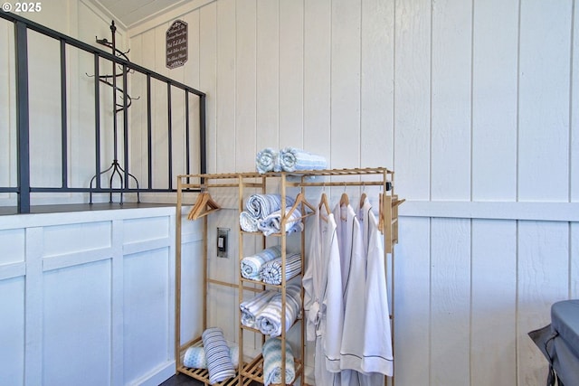 789 W Main St, Carlton, OR 97111 - detailed view