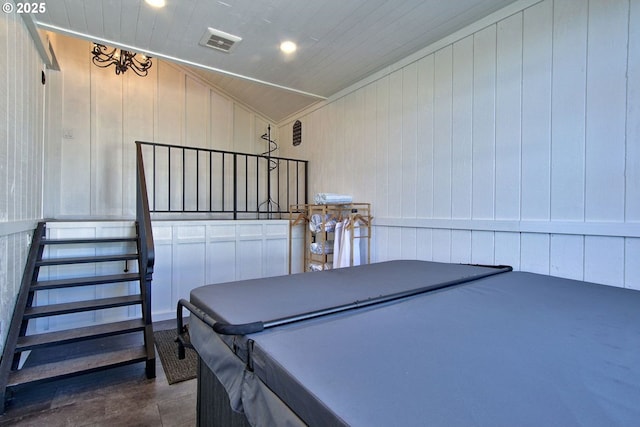 789 W Main St, Carlton, OR 97111 - view of patio / terrace