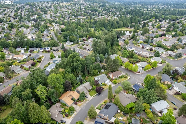 2011 SW 29th Dr, Gresham, OR 97080 - view of property location featuring nearby suburban area