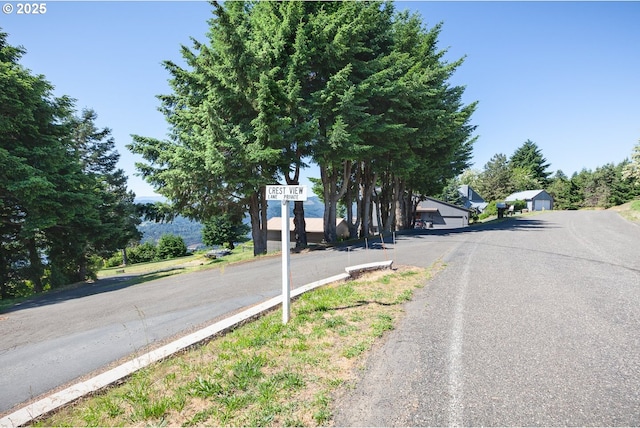 34 Crestview Ln, Underwood, WA 98651