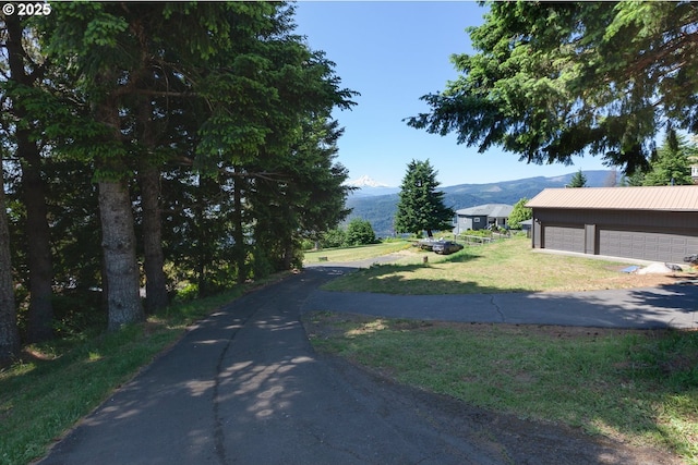 34 Crestview Ln, Underwood, WA 98651