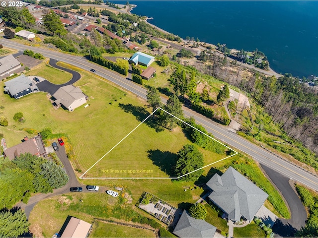 34 Crestview Ln, Underwood, WA 98651
