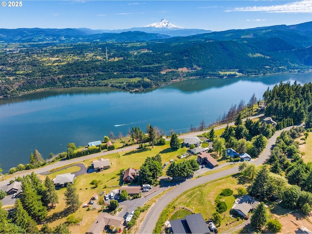 34 Crestview Ln, Underwood, WA 98651