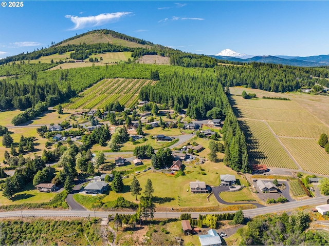34 Crestview Ln, Underwood, WA 98651