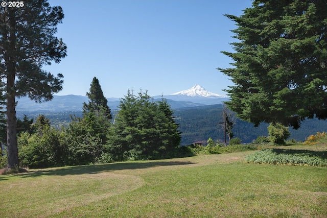34 Crestview Ln, Underwood, WA 98651