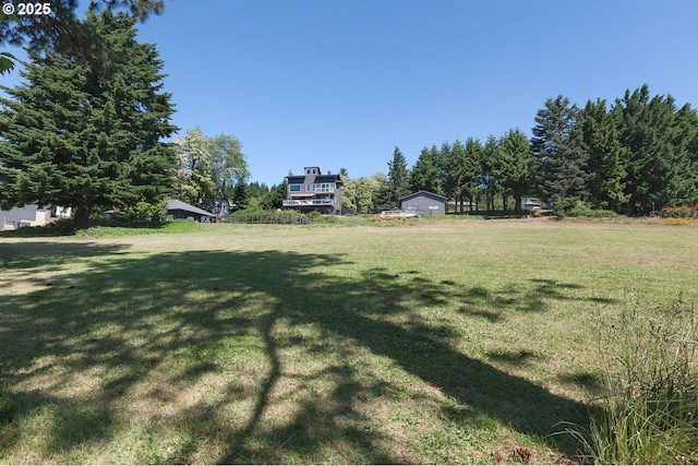 34 Crestview Ln, Underwood, WA 98651