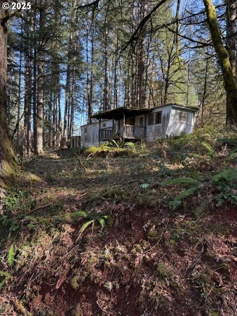 94335 Templeton Rd, Junction City, OR 97448