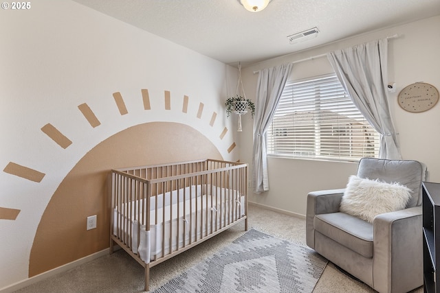12810 NE 118th Way, Vancouver, WA 98682 - bedroom featuring carpet floors and baseboards