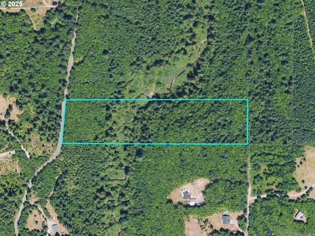 0 NE Elliott Rd Unit 58, Yacolt, WA 98675
