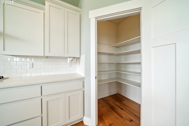 80654 Polo Ridge Rd, Warrenton, OR 97146 - view of pantry