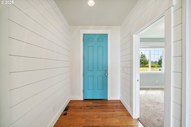 80654 Polo Ridge Rd, Warrenton, OR 97146 - entrance to property