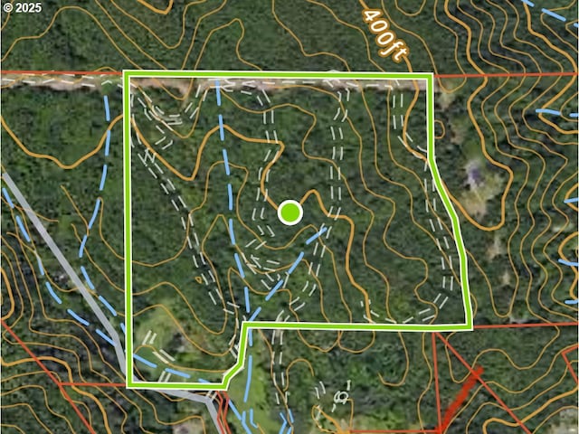 66756 Waymire Rd, North Bend, OR 97459 - map location