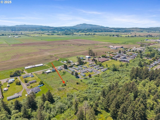 02600 12th St, Tillamook, OR 97141