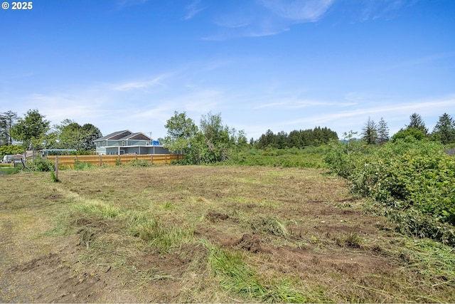 02600 12th St, Tillamook, OR 97141