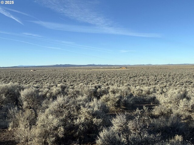 Casad Ln Unit L-1200, Christmas Valley, OR 97641
