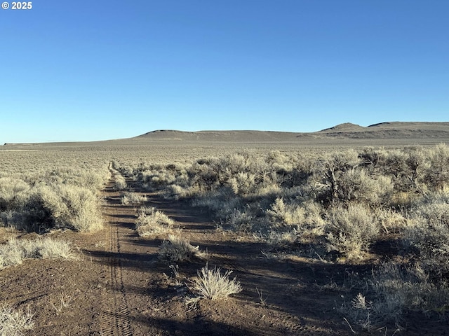 Casad Ln Unit L-1200, Christmas Valley, OR 97641