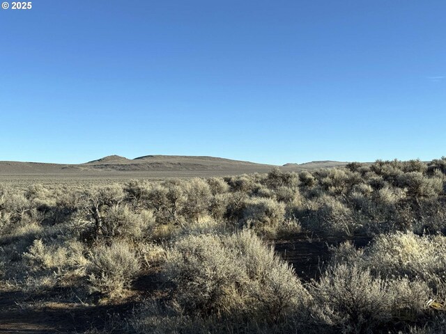 Casad Ln Unit L-1200, Christmas Valley, OR 97641