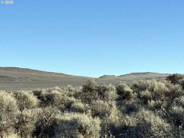 Casad Ln Unit L-1200, Christmas Valley, OR 97641