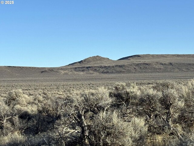 Casad Ln Unit L-1200, Christmas Valley, OR 97641