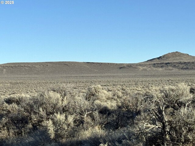 Casad Ln Unit L-1200, Christmas Valley, OR 97641