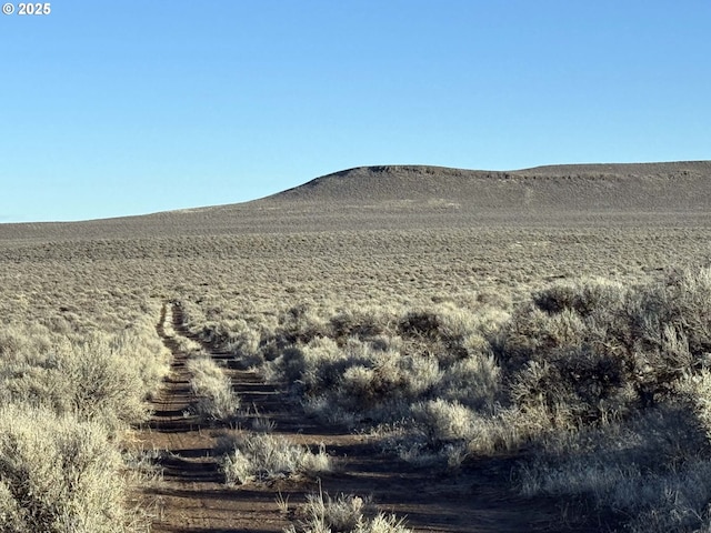 Casad Ln Unit L-1200, Christmas Valley, OR 97641