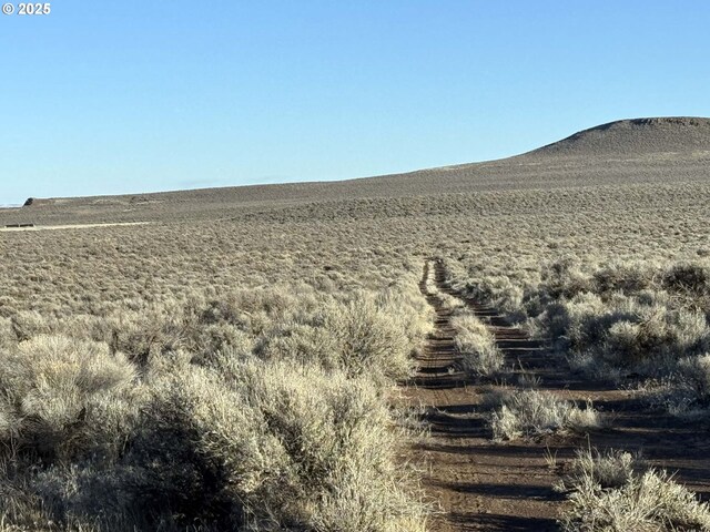 Casad Ln Unit L-1200, Christmas Valley, OR 97641