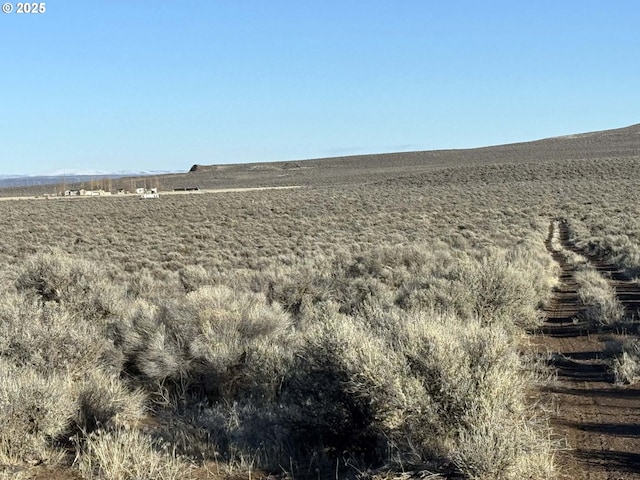Casad Ln Unit L-1200, Christmas Valley, OR 97641