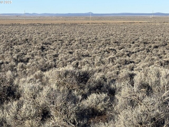 Casad Ln Unit L-1200, Christmas Valley, OR 97641