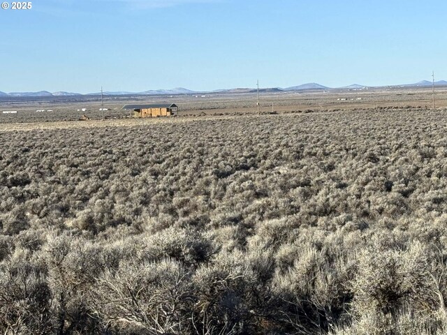 Casad Ln Unit L-1200, Christmas Valley, OR 97641