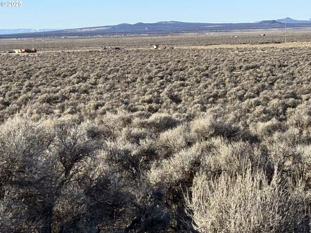 Casad Ln Unit L-1200, Christmas Valley, OR 97641