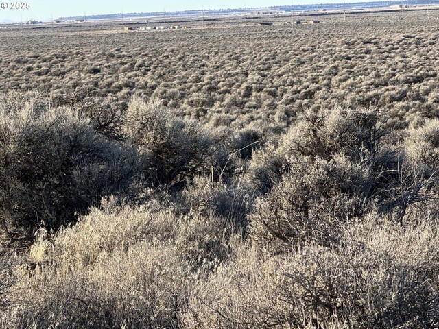 Casad Ln Unit L-1200, Christmas Valley, OR 97641