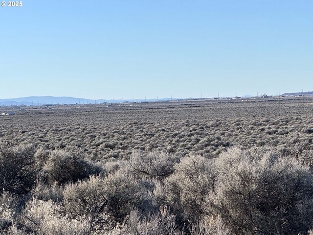 Casad Ln Unit L-1200, Christmas Valley, OR 97641