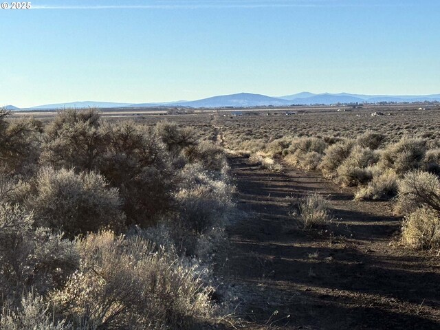 Casad Ln Unit L-1200, Christmas Valley, OR 97641