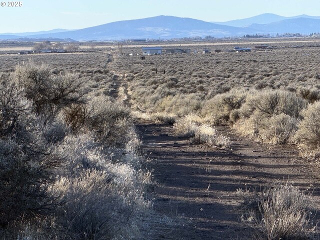 Casad Ln Unit L-1200, Christmas Valley, OR 97641