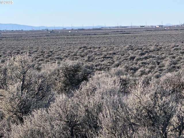 Casad Ln Unit L-1200, Christmas Valley, OR 97641