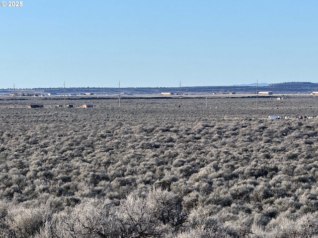 Casad Ln Unit L-1200, Christmas Valley, OR 97641