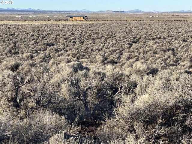 Casad Ln Unit L-1200, Christmas Valley, OR 97641