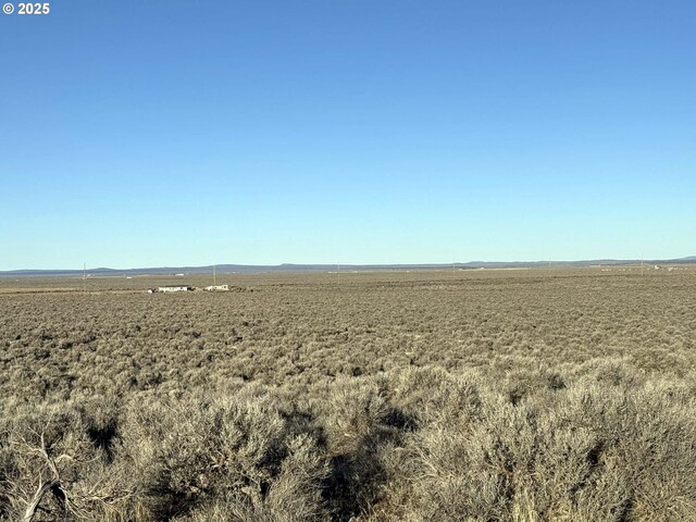 Casad Ln Unit L-1200, Christmas Valley, OR 97641