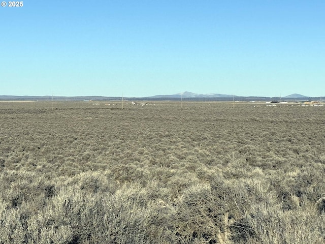 Casad Ln Unit L-1200, Christmas Valley, OR 97641